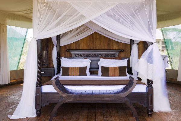 Lake-Masek-Tented-Camp