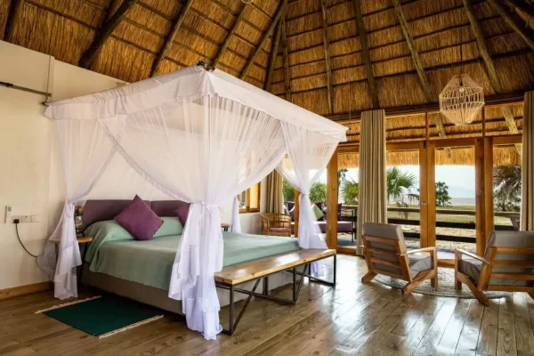 Maramboi-Tented-Lodge