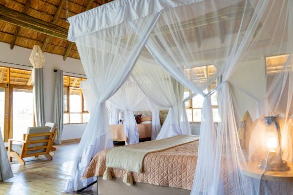 Maramboi-Tented-Lodge1