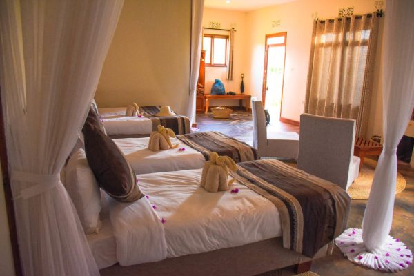 Marera-4590-1030x686