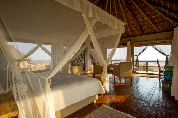 accommodatie-kubu-kubu-tented-lodge00005