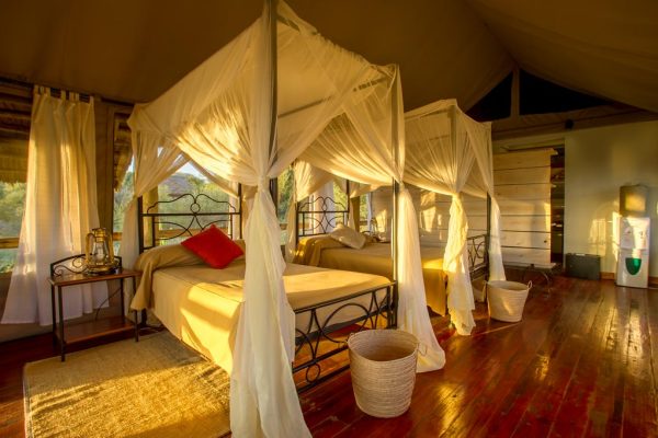 burunge-tented-lodge-accomodation-04