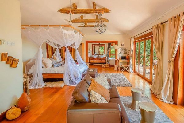 escarpmentluxurylodge3