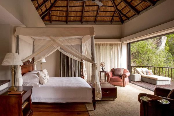 fourseasonsserengeti3