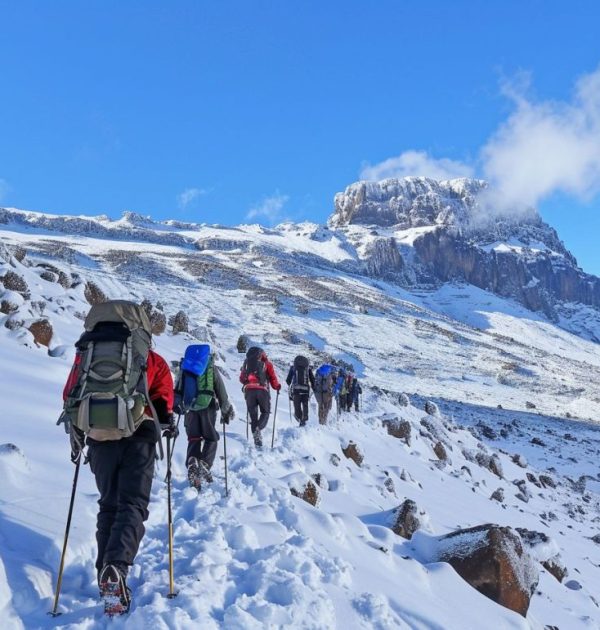 kilimanjaro-trekking-1024x771