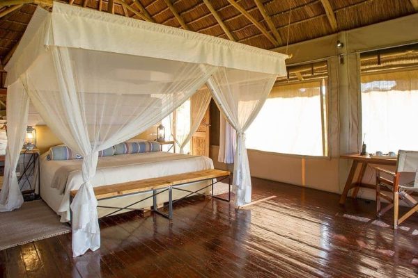 kubu-kubu-tented-lodge-serengeti-tanzania