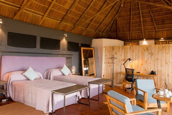 lahia-tented-lodge (1)