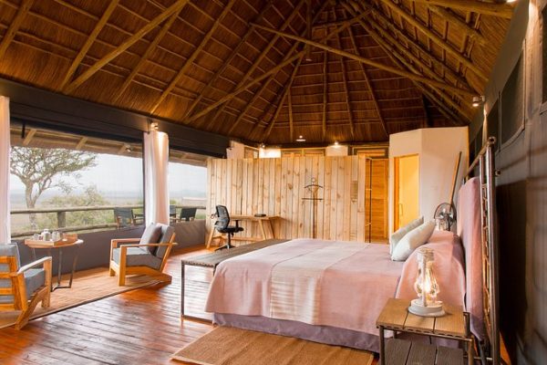 lahia-tented-lodge