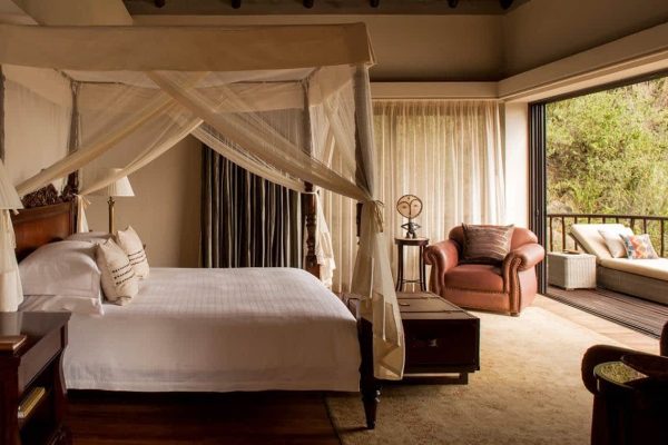 luxury-rooms-four-seasons-safari-lodge-serengeti