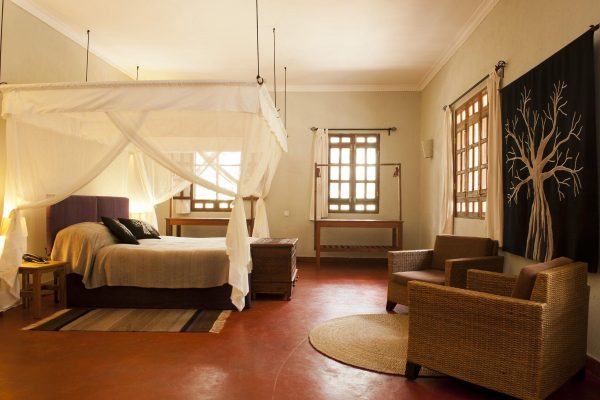 ngorongoro-farm-house