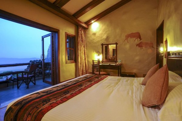 ngorongoro-serena-safari-lodge