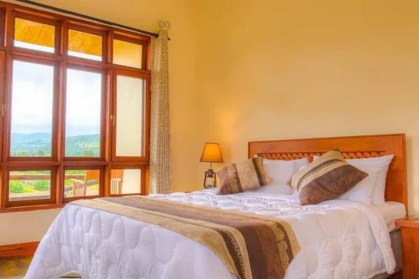 room-marera-valley-lodge.jpg