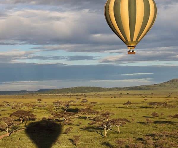 serengeti-balloon-safaris
