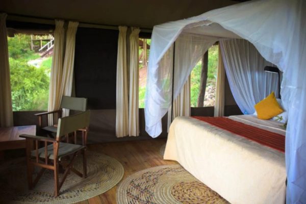 tarangire_sangaiwe-lodge